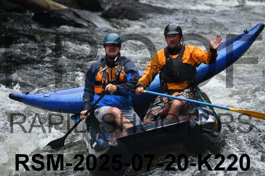 RSM-2025-07-20-K220