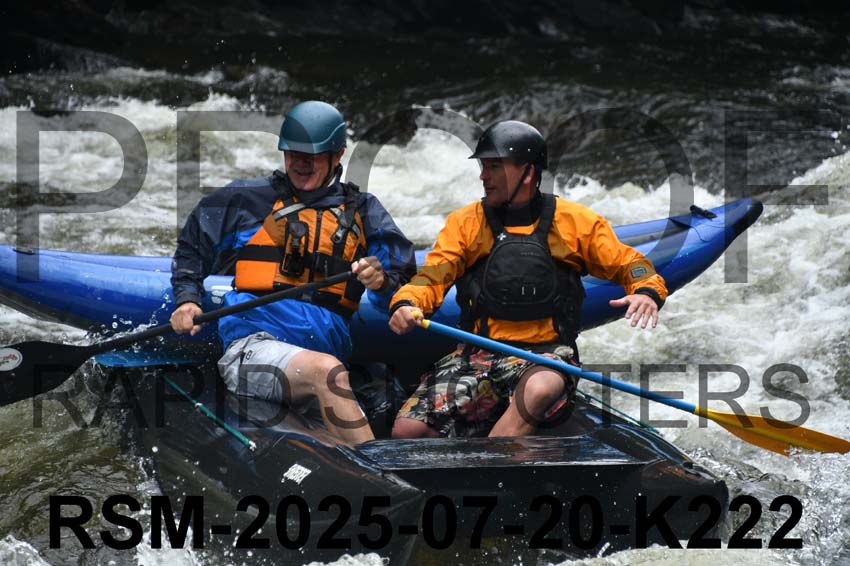 RSM-2025-07-20-K222