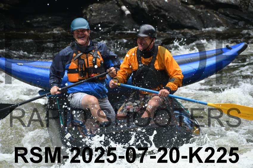 RSM-2025-07-20-K225