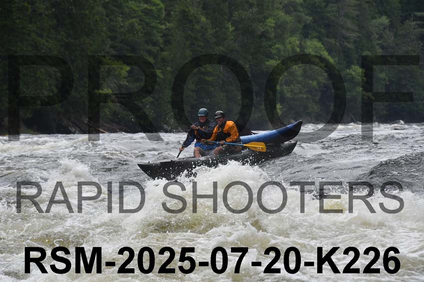 RSM-2025-07-20-K226