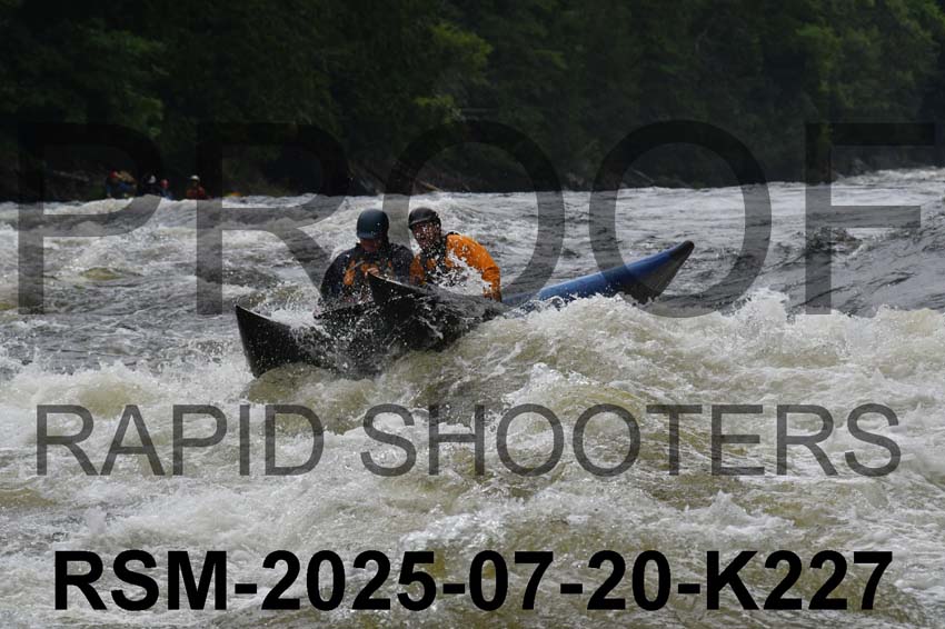 RSM-2025-07-20-K227