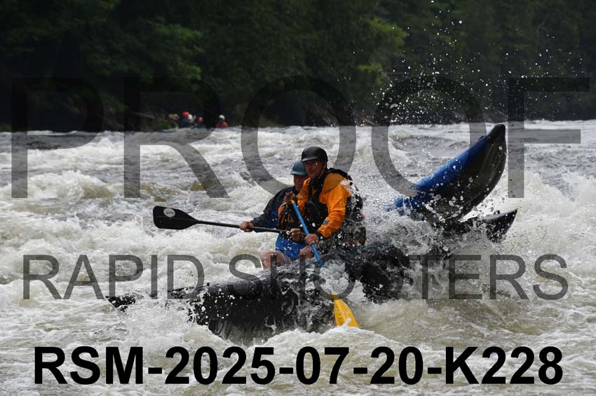 RSM-2025-07-20-K228