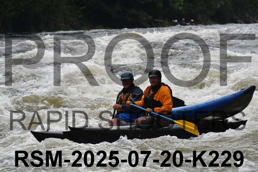 RSM-2025-07-20-K229