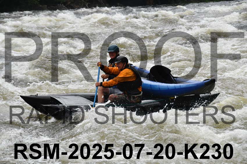 RSM-2025-07-20-K230
