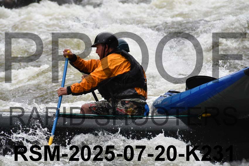 RSM-2025-07-20-K231