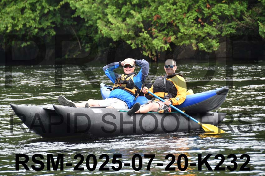RSM-2025-07-20-K232