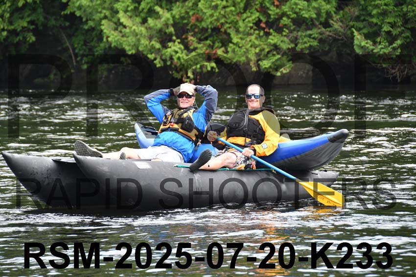 RSM-2025-07-20-K233
