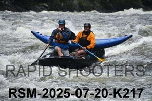 RSM-2025-07-20-K217