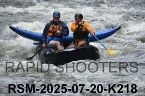 RSM-2025-07-20-K218