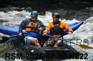 RSM-2025-07-20-K222