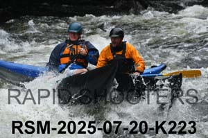 RSM-2025-07-20-K223