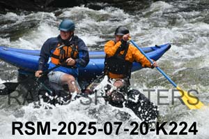 RSM-2025-07-20-K224