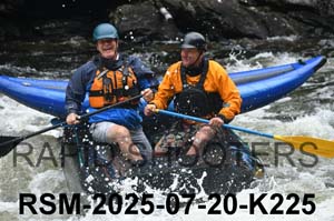 RSM-2025-07-20-K225