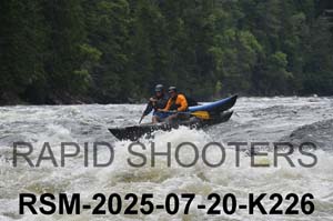 RSM-2025-07-20-K226