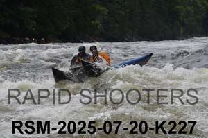 RSM-2025-07-20-K227