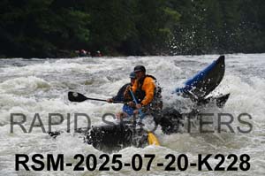 RSM-2025-07-20-K228