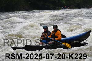 RSM-2025-07-20-K229