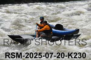 RSM-2025-07-20-K230