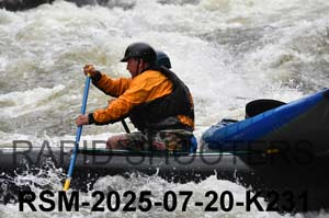 RSM-2025-07-20-K231