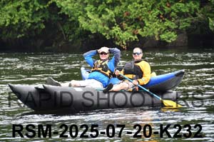 RSM-2025-07-20-K232