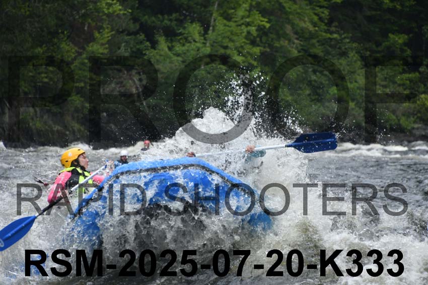 RSM-2025-07-20-K333