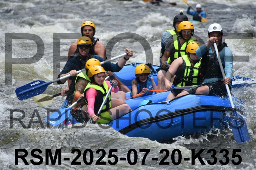 RSM-2025-07-20-K335