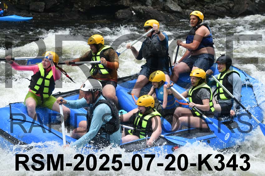RSM-2025-07-20-K343