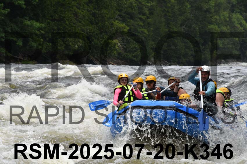 RSM-2025-07-20-K346