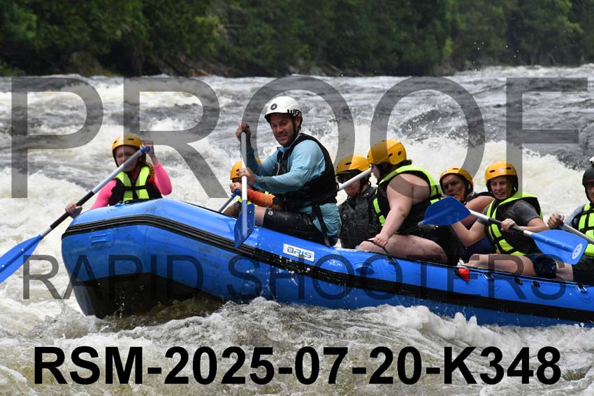 RSM-2025-07-20-K348