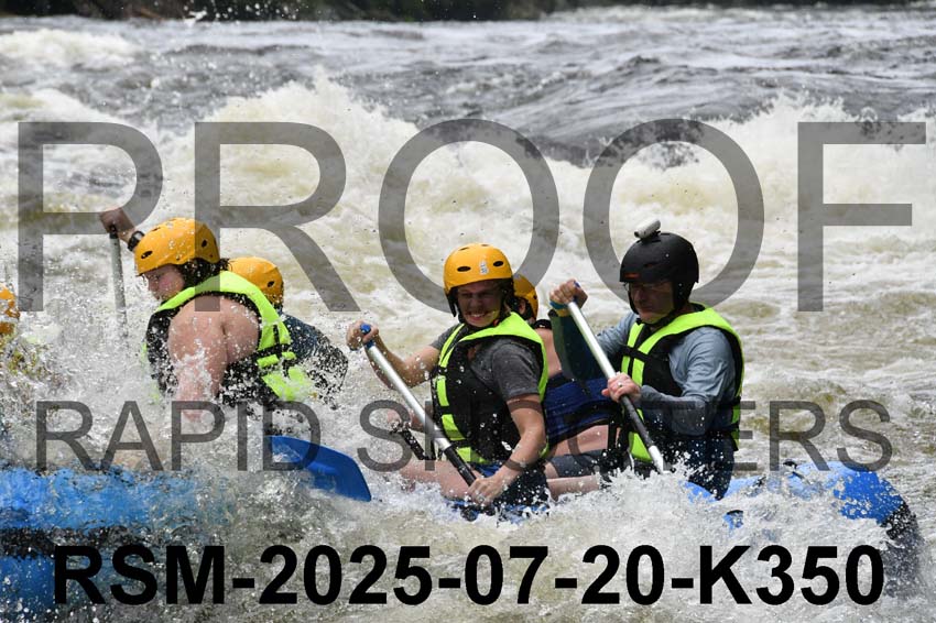 RSM-2025-07-20-K350