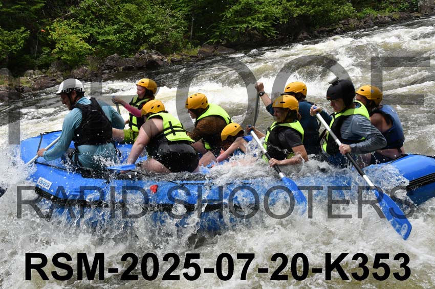 RSM-2025-07-20-K353