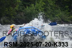 RSM-2025-07-20-K333