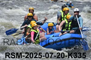 RSM-2025-07-20-K335