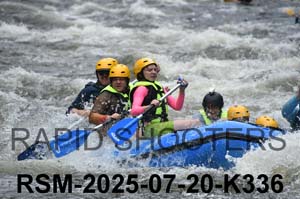 RSM-2025-07-20-K336