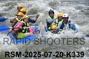 RSM-2025-07-20-K339