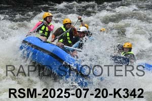 RSM-2025-07-20-K342