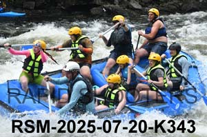 RSM-2025-07-20-K343