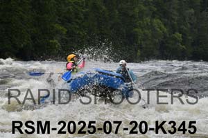 RSM-2025-07-20-K345
