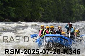 RSM-2025-07-20-K346