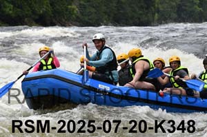 RSM-2025-07-20-K348
