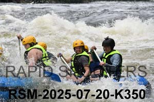 RSM-2025-07-20-K350
