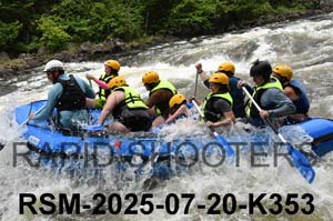RSM-2025-07-20-K353