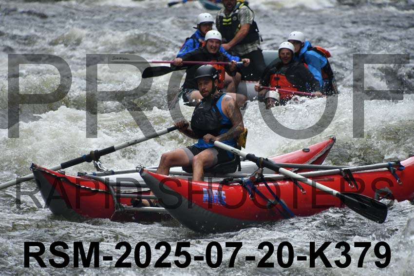 RSM-2025-07-20-K379