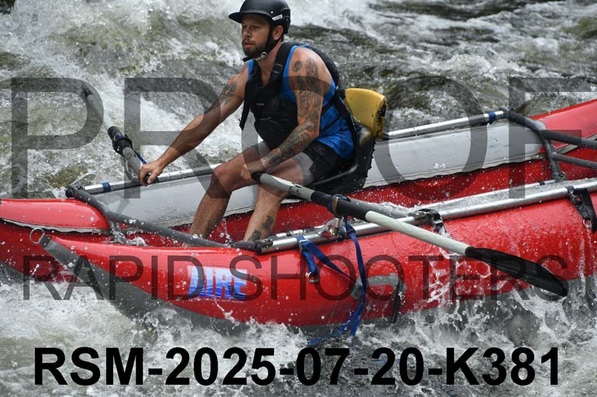 RSM-2025-07-20-K381