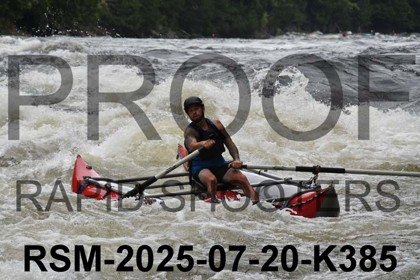RSM-2025-07-20-K385