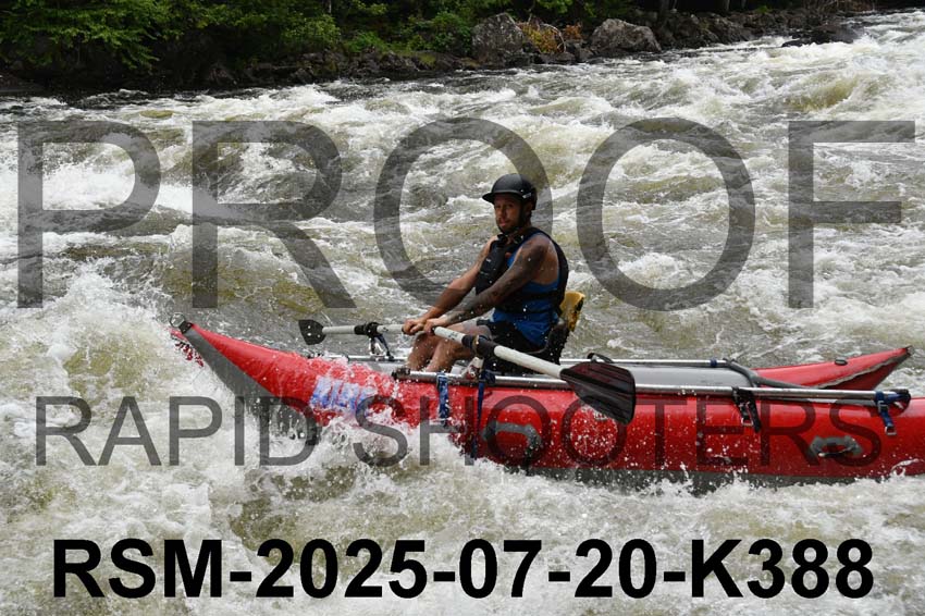RSM-2025-07-20-K388