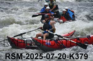 RSM-2025-07-20-K379