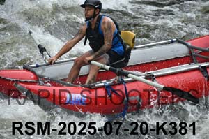 RSM-2025-07-20-K381