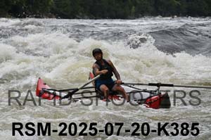 RSM-2025-07-20-K385