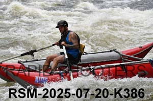 RSM-2025-07-20-K386